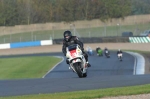 Motorcycle-action-photographs;donington;donington-park-leicestershire;donington-photographs;event-digital-images;eventdigitalimages;no-limits-trackday;peter-wileman-photography;trackday;trackday-digital-images;trackday-photos