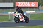 Motorcycle-action-photographs;donington;donington-park-leicestershire;donington-photographs;event-digital-images;eventdigitalimages;no-limits-trackday;peter-wileman-photography;trackday;trackday-digital-images;trackday-photos