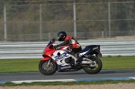 Motorcycle-action-photographs;donington;donington-park-leicestershire;donington-photographs;event-digital-images;eventdigitalimages;no-limits-trackday;peter-wileman-photography;trackday;trackday-digital-images;trackday-photos