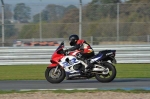 Motorcycle-action-photographs;donington;donington-park-leicestershire;donington-photographs;event-digital-images;eventdigitalimages;no-limits-trackday;peter-wileman-photography;trackday;trackday-digital-images;trackday-photos