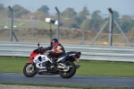 Motorcycle-action-photographs;donington;donington-park-leicestershire;donington-photographs;event-digital-images;eventdigitalimages;no-limits-trackday;peter-wileman-photography;trackday;trackday-digital-images;trackday-photos