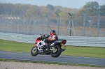 Motorcycle-action-photographs;donington;donington-park-leicestershire;donington-photographs;event-digital-images;eventdigitalimages;no-limits-trackday;peter-wileman-photography;trackday;trackday-digital-images;trackday-photos