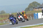 Motorcycle-action-photographs;donington;donington-park-leicestershire;donington-photographs;event-digital-images;eventdigitalimages;no-limits-trackday;peter-wileman-photography;trackday;trackday-digital-images;trackday-photos