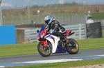 Motorcycle-action-photographs;donington;donington-park-leicestershire;donington-photographs;event-digital-images;eventdigitalimages;no-limits-trackday;peter-wileman-photography;trackday;trackday-digital-images;trackday-photos