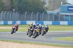 Motorcycle-action-photographs;donington;donington-park-leicestershire;donington-photographs;event-digital-images;eventdigitalimages;no-limits-trackday;peter-wileman-photography;trackday;trackday-digital-images;trackday-photos