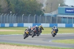 Motorcycle-action-photographs;donington;donington-park-leicestershire;donington-photographs;event-digital-images;eventdigitalimages;no-limits-trackday;peter-wileman-photography;trackday;trackday-digital-images;trackday-photos