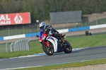 Motorcycle-action-photographs;donington;donington-park-leicestershire;donington-photographs;event-digital-images;eventdigitalimages;no-limits-trackday;peter-wileman-photography;trackday;trackday-digital-images;trackday-photos