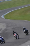 Motorcycle-action-photographs;donington;donington-park-leicestershire;donington-photographs;event-digital-images;eventdigitalimages;no-limits-trackday;peter-wileman-photography;trackday;trackday-digital-images;trackday-photos