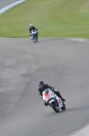 Motorcycle-action-photographs;donington;donington-park-leicestershire;donington-photographs;event-digital-images;eventdigitalimages;no-limits-trackday;peter-wileman-photography;trackday;trackday-digital-images;trackday-photos