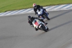 Motorcycle-action-photographs;donington;donington-park-leicestershire;donington-photographs;event-digital-images;eventdigitalimages;no-limits-trackday;peter-wileman-photography;trackday;trackday-digital-images;trackday-photos