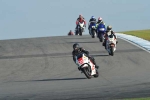 Motorcycle-action-photographs;donington;donington-park-leicestershire;donington-photographs;event-digital-images;eventdigitalimages;no-limits-trackday;peter-wileman-photography;trackday;trackday-digital-images;trackday-photos