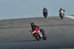 Motorcycle-action-photographs;donington;donington-park-leicestershire;donington-photographs;event-digital-images;eventdigitalimages;no-limits-trackday;peter-wileman-photography;trackday;trackday-digital-images;trackday-photos