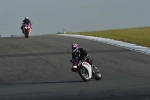 Motorcycle-action-photographs;donington;donington-park-leicestershire;donington-photographs;event-digital-images;eventdigitalimages;no-limits-trackday;peter-wileman-photography;trackday;trackday-digital-images;trackday-photos