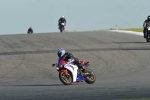 Motorcycle-action-photographs;donington;donington-park-leicestershire;donington-photographs;event-digital-images;eventdigitalimages;no-limits-trackday;peter-wileman-photography;trackday;trackday-digital-images;trackday-photos