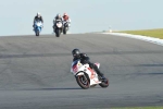 Motorcycle-action-photographs;donington;donington-park-leicestershire;donington-photographs;event-digital-images;eventdigitalimages;no-limits-trackday;peter-wileman-photography;trackday;trackday-digital-images;trackday-photos