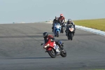 Motorcycle-action-photographs;donington;donington-park-leicestershire;donington-photographs;event-digital-images;eventdigitalimages;no-limits-trackday;peter-wileman-photography;trackday;trackday-digital-images;trackday-photos