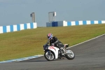 Motorcycle-action-photographs;donington;donington-park-leicestershire;donington-photographs;event-digital-images;eventdigitalimages;no-limits-trackday;peter-wileman-photography;trackday;trackday-digital-images;trackday-photos