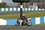 Motorcycle-action-photographs;donington;donington-park-leicestershire;donington-photographs;event-digital-images;eventdigitalimages;no-limits-trackday;peter-wileman-photography;trackday;trackday-digital-images;trackday-photos