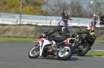 Motorcycle-action-photographs;donington;donington-park-leicestershire;donington-photographs;event-digital-images;eventdigitalimages;no-limits-trackday;peter-wileman-photography;trackday;trackday-digital-images;trackday-photos