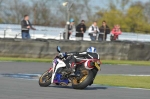 Motorcycle-action-photographs;donington;donington-park-leicestershire;donington-photographs;event-digital-images;eventdigitalimages;no-limits-trackday;peter-wileman-photography;trackday;trackday-digital-images;trackday-photos