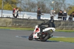 Motorcycle-action-photographs;donington;donington-park-leicestershire;donington-photographs;event-digital-images;eventdigitalimages;no-limits-trackday;peter-wileman-photography;trackday;trackday-digital-images;trackday-photos