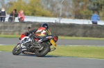 Motorcycle-action-photographs;donington;donington-park-leicestershire;donington-photographs;event-digital-images;eventdigitalimages;no-limits-trackday;peter-wileman-photography;trackday;trackday-digital-images;trackday-photos