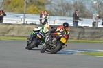 Motorcycle-action-photographs;donington;donington-park-leicestershire;donington-photographs;event-digital-images;eventdigitalimages;no-limits-trackday;peter-wileman-photography;trackday;trackday-digital-images;trackday-photos