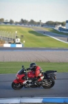 Motorcycle-action-photographs;donington;donington-park-leicestershire;donington-photographs;event-digital-images;eventdigitalimages;no-limits-trackday;peter-wileman-photography;trackday;trackday-digital-images;trackday-photos