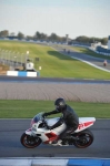 Motorcycle-action-photographs;donington;donington-park-leicestershire;donington-photographs;event-digital-images;eventdigitalimages;no-limits-trackday;peter-wileman-photography;trackday;trackday-digital-images;trackday-photos