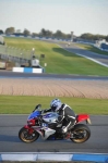 Motorcycle-action-photographs;donington;donington-park-leicestershire;donington-photographs;event-digital-images;eventdigitalimages;no-limits-trackday;peter-wileman-photography;trackday;trackday-digital-images;trackday-photos