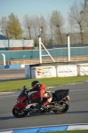 Motorcycle-action-photographs;donington;donington-park-leicestershire;donington-photographs;event-digital-images;eventdigitalimages;no-limits-trackday;peter-wileman-photography;trackday;trackday-digital-images;trackday-photos