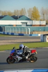 Motorcycle-action-photographs;donington;donington-park-leicestershire;donington-photographs;event-digital-images;eventdigitalimages;no-limits-trackday;peter-wileman-photography;trackday;trackday-digital-images;trackday-photos