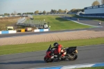 Motorcycle-action-photographs;donington;donington-park-leicestershire;donington-photographs;event-digital-images;eventdigitalimages;no-limits-trackday;peter-wileman-photography;trackday;trackday-digital-images;trackday-photos