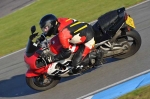 Motorcycle-action-photographs;donington;donington-park-leicestershire;donington-photographs;event-digital-images;eventdigitalimages;no-limits-trackday;peter-wileman-photography;trackday;trackday-digital-images;trackday-photos