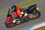 Motorcycle-action-photographs;donington;donington-park-leicestershire;donington-photographs;event-digital-images;eventdigitalimages;no-limits-trackday;peter-wileman-photography;trackday;trackday-digital-images;trackday-photos