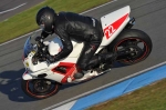 Motorcycle-action-photographs;donington;donington-park-leicestershire;donington-photographs;event-digital-images;eventdigitalimages;no-limits-trackday;peter-wileman-photography;trackday;trackday-digital-images;trackday-photos