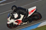 Motorcycle-action-photographs;donington;donington-park-leicestershire;donington-photographs;event-digital-images;eventdigitalimages;no-limits-trackday;peter-wileman-photography;trackday;trackday-digital-images;trackday-photos