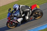 Motorcycle-action-photographs;donington;donington-park-leicestershire;donington-photographs;event-digital-images;eventdigitalimages;no-limits-trackday;peter-wileman-photography;trackday;trackday-digital-images;trackday-photos