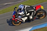 Motorcycle-action-photographs;donington;donington-park-leicestershire;donington-photographs;event-digital-images;eventdigitalimages;no-limits-trackday;peter-wileman-photography;trackday;trackday-digital-images;trackday-photos