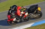 Motorcycle-action-photographs;donington;donington-park-leicestershire;donington-photographs;event-digital-images;eventdigitalimages;no-limits-trackday;peter-wileman-photography;trackday;trackday-digital-images;trackday-photos