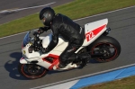 Motorcycle-action-photographs;donington;donington-park-leicestershire;donington-photographs;event-digital-images;eventdigitalimages;no-limits-trackday;peter-wileman-photography;trackday;trackday-digital-images;trackday-photos