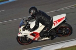 Motorcycle-action-photographs;donington;donington-park-leicestershire;donington-photographs;event-digital-images;eventdigitalimages;no-limits-trackday;peter-wileman-photography;trackday;trackday-digital-images;trackday-photos