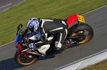 Motorcycle-action-photographs;donington;donington-park-leicestershire;donington-photographs;event-digital-images;eventdigitalimages;no-limits-trackday;peter-wileman-photography;trackday;trackday-digital-images;trackday-photos