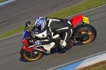 Motorcycle-action-photographs;donington;donington-park-leicestershire;donington-photographs;event-digital-images;eventdigitalimages;no-limits-trackday;peter-wileman-photography;trackday;trackday-digital-images;trackday-photos