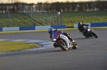 Motorcycle-action-photographs;donington;donington-park-leicestershire;donington-photographs;event-digital-images;eventdigitalimages;no-limits-trackday;peter-wileman-photography;trackday;trackday-digital-images;trackday-photos