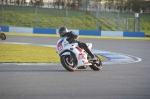 Motorcycle-action-photographs;donington;donington-park-leicestershire;donington-photographs;event-digital-images;eventdigitalimages;no-limits-trackday;peter-wileman-photography;trackday;trackday-digital-images;trackday-photos