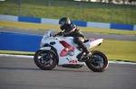 Motorcycle-action-photographs;donington;donington-park-leicestershire;donington-photographs;event-digital-images;eventdigitalimages;no-limits-trackday;peter-wileman-photography;trackday;trackday-digital-images;trackday-photos