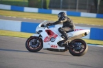 Motorcycle-action-photographs;donington;donington-park-leicestershire;donington-photographs;event-digital-images;eventdigitalimages;no-limits-trackday;peter-wileman-photography;trackday;trackday-digital-images;trackday-photos