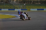 Motorcycle-action-photographs;donington;donington-park-leicestershire;donington-photographs;event-digital-images;eventdigitalimages;no-limits-trackday;peter-wileman-photography;trackday;trackday-digital-images;trackday-photos