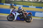 Motorcycle-action-photographs;donington;donington-park-leicestershire;donington-photographs;event-digital-images;eventdigitalimages;no-limits-trackday;peter-wileman-photography;trackday;trackday-digital-images;trackday-photos